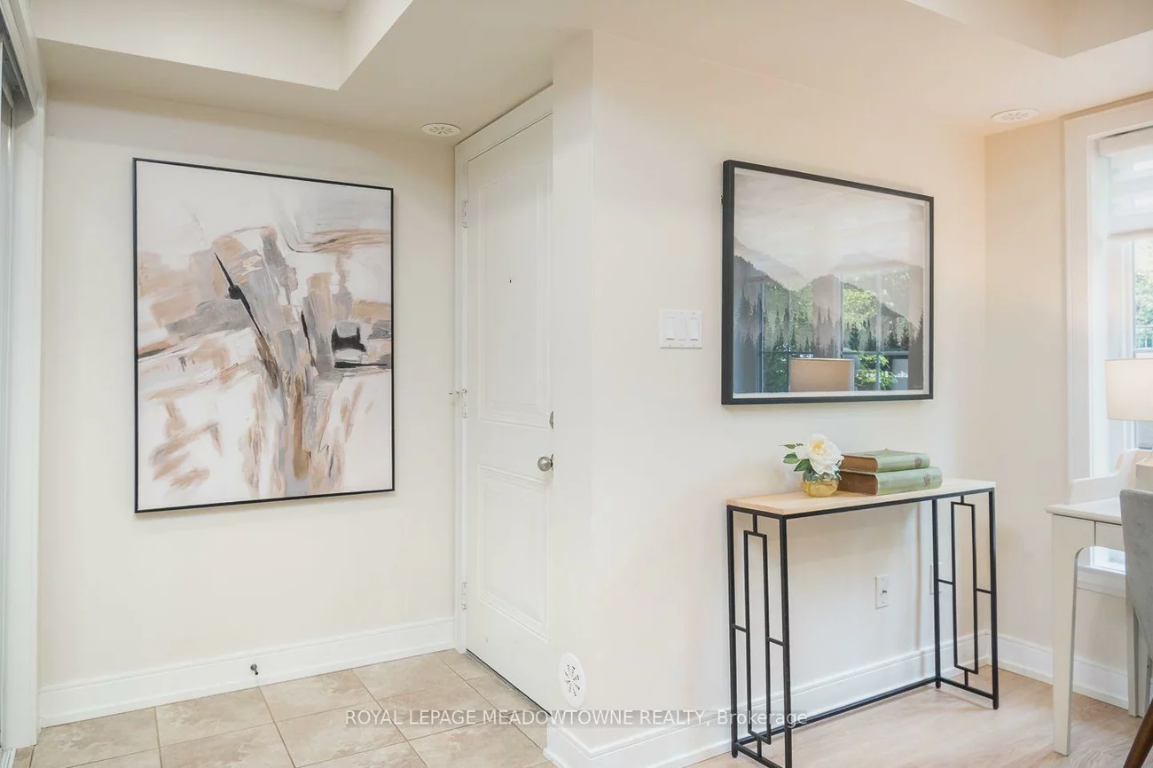 2563, Sixth, 1015 - RO River Oaks, Oakville