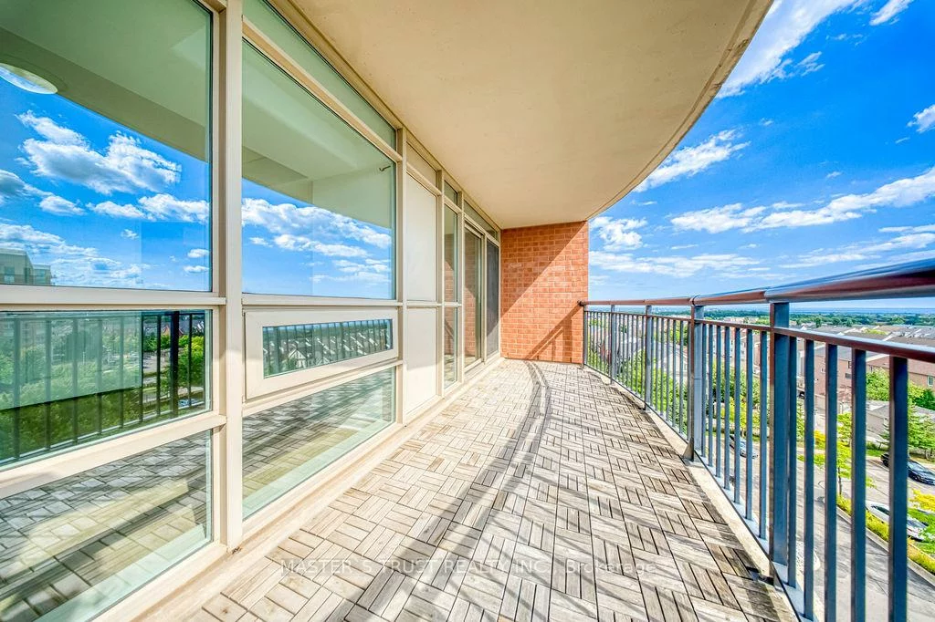 2365, Central Park, 1015 - RO River Oaks, Oakville
