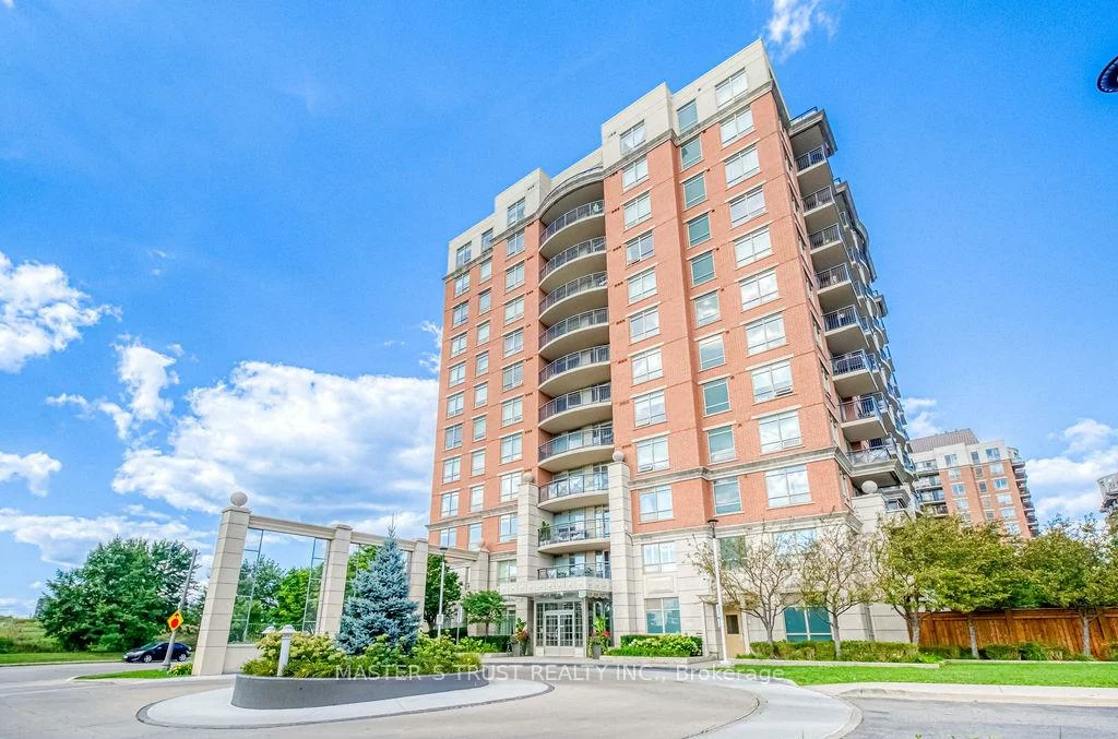 2365, Central Park, 1015 - RO River Oaks, Oakville