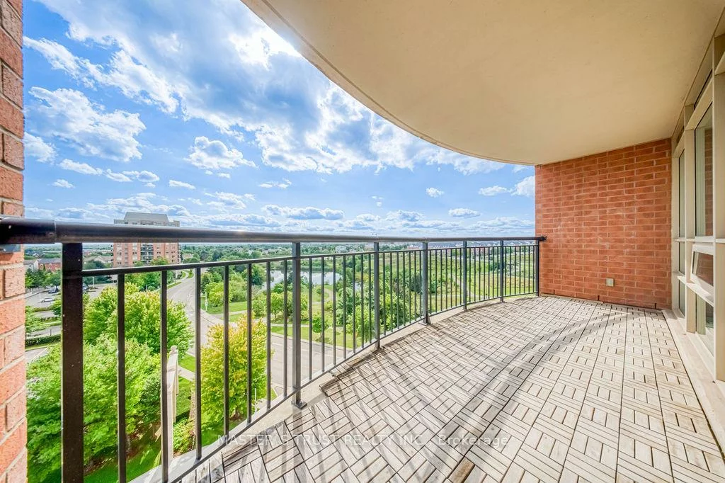 2365, Central Park, 1015 - RO River Oaks, Oakville