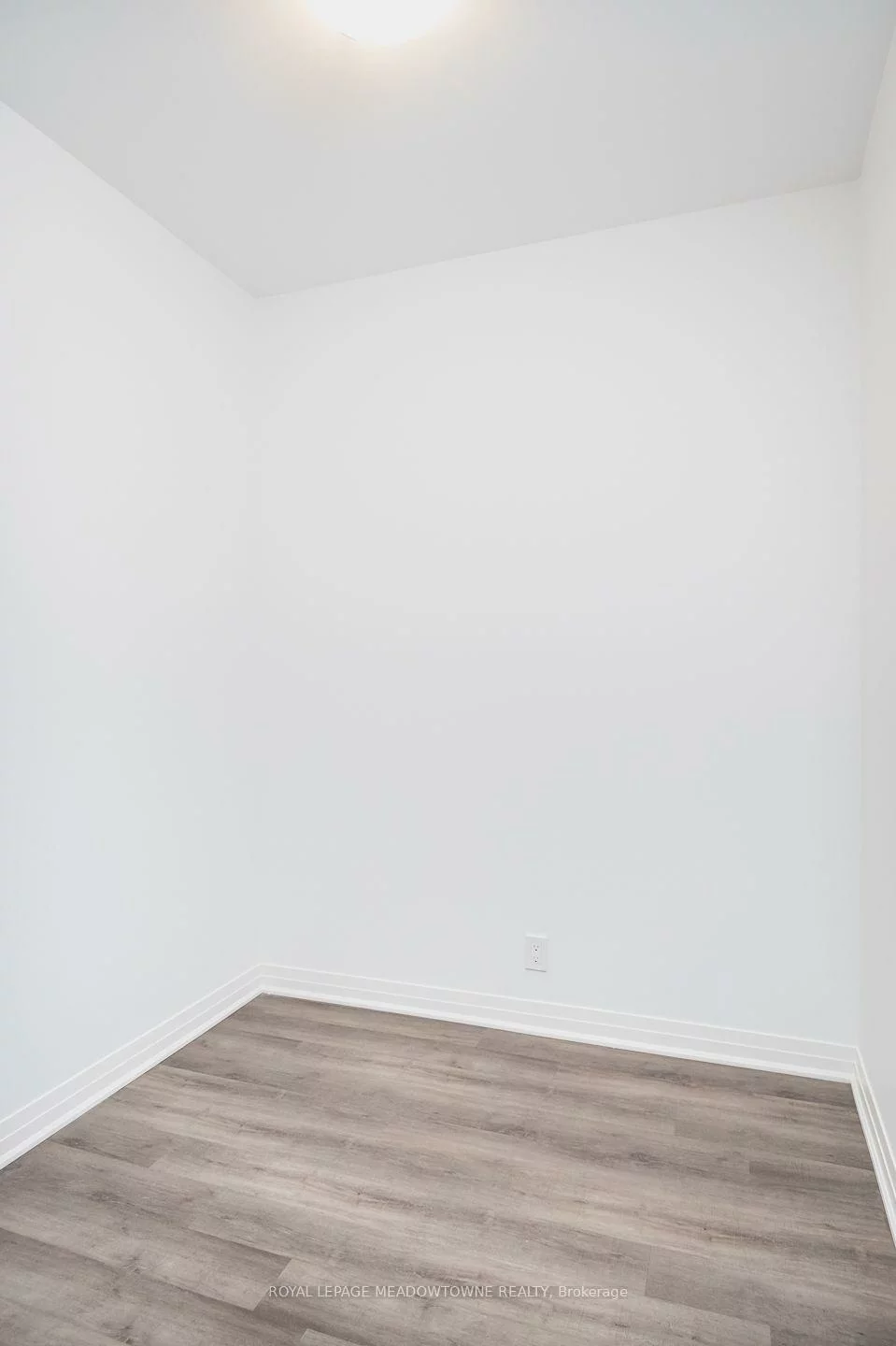 102, Grovewood, 1008 - GO Glenorchy, Oakville