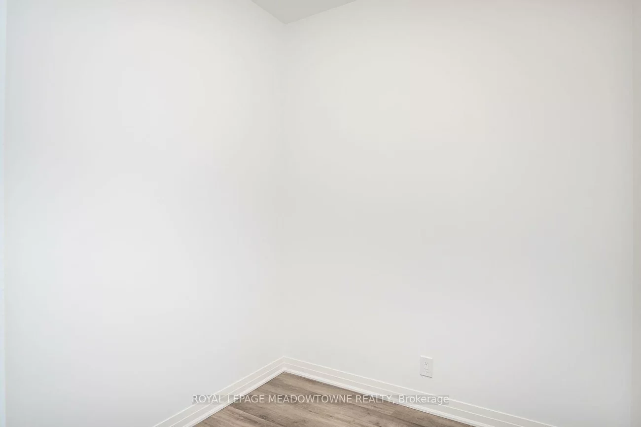 102, Grovewood, 1008 - GO Glenorchy, Oakville