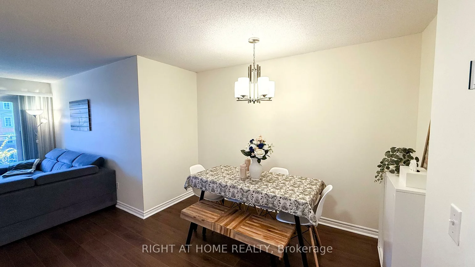 2300, Parkhaven, 1015 - RO River Oaks, Oakville