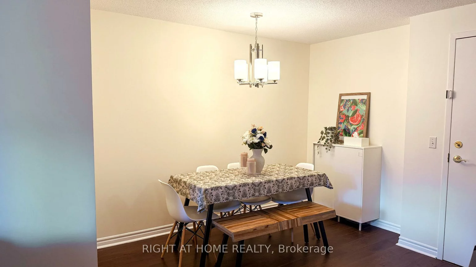2300, Parkhaven, 1015 - RO River Oaks, Oakville