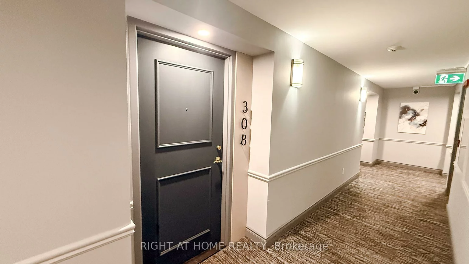 2300, Parkhaven, 1015 - RO River Oaks, Oakville