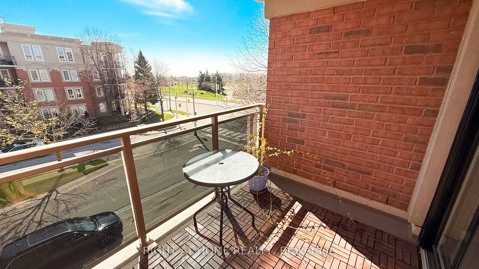 2300, Parkhaven, 1015 - RO River Oaks, Oakville