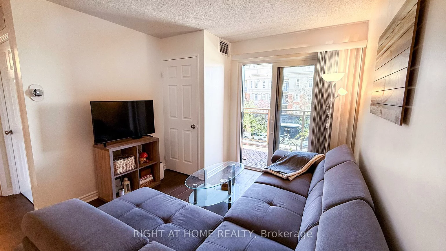 2300, Parkhaven, 1015 - RO River Oaks, Oakville