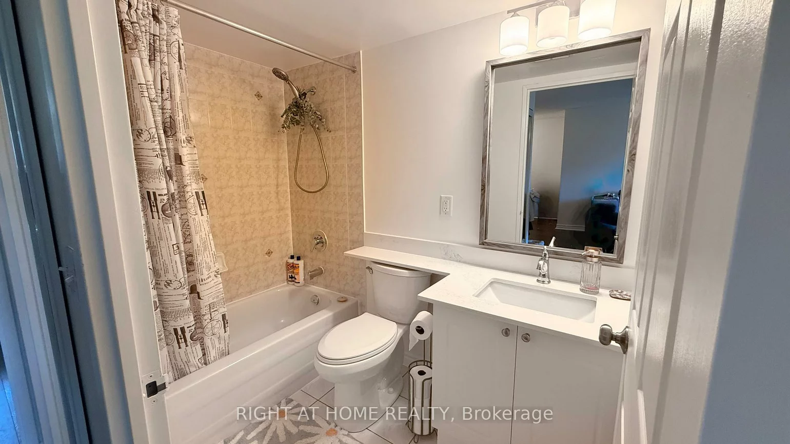 2300, Parkhaven, 1015 - RO River Oaks, Oakville