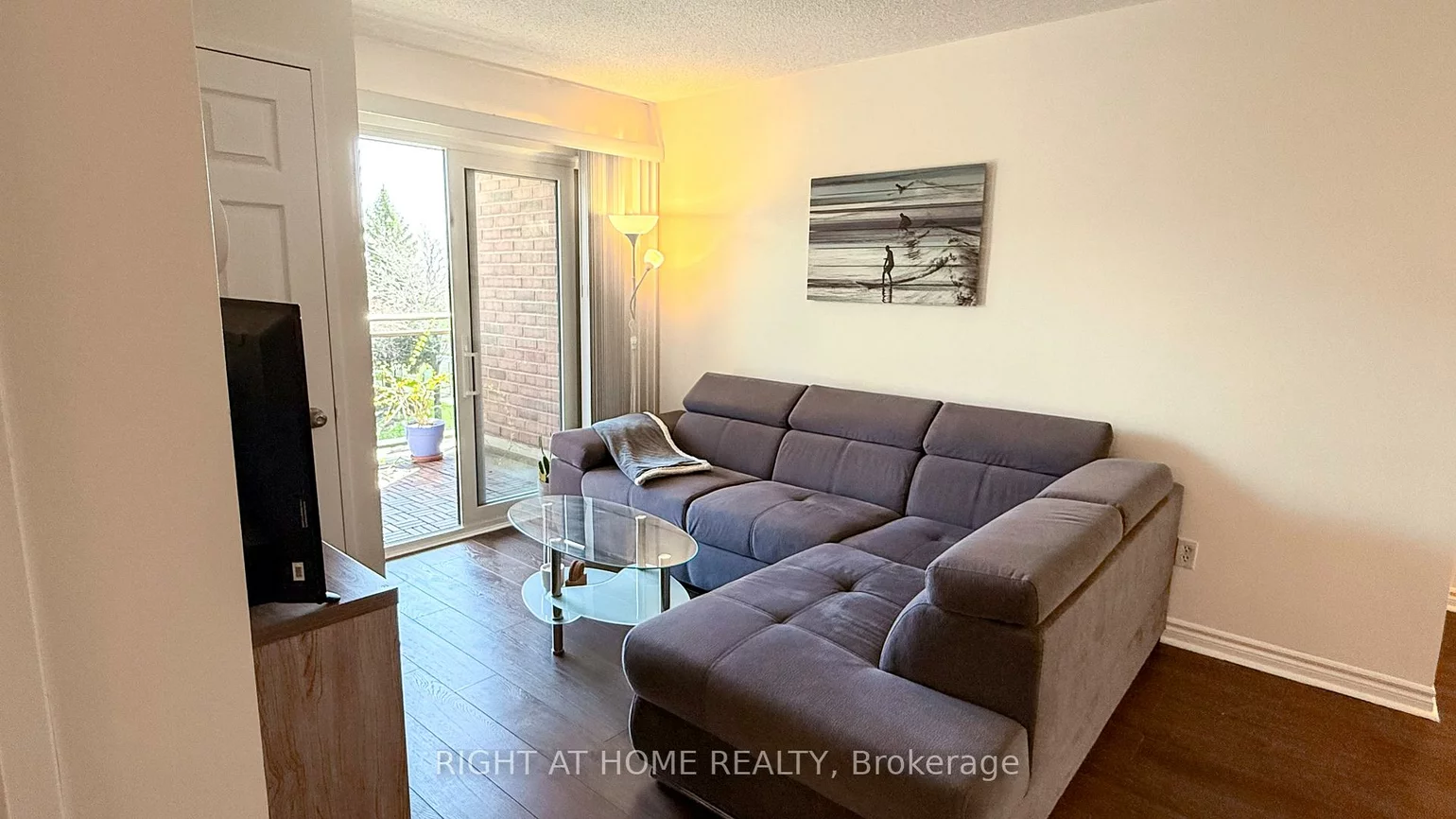 2300, Parkhaven, 1015 - RO River Oaks, Oakville