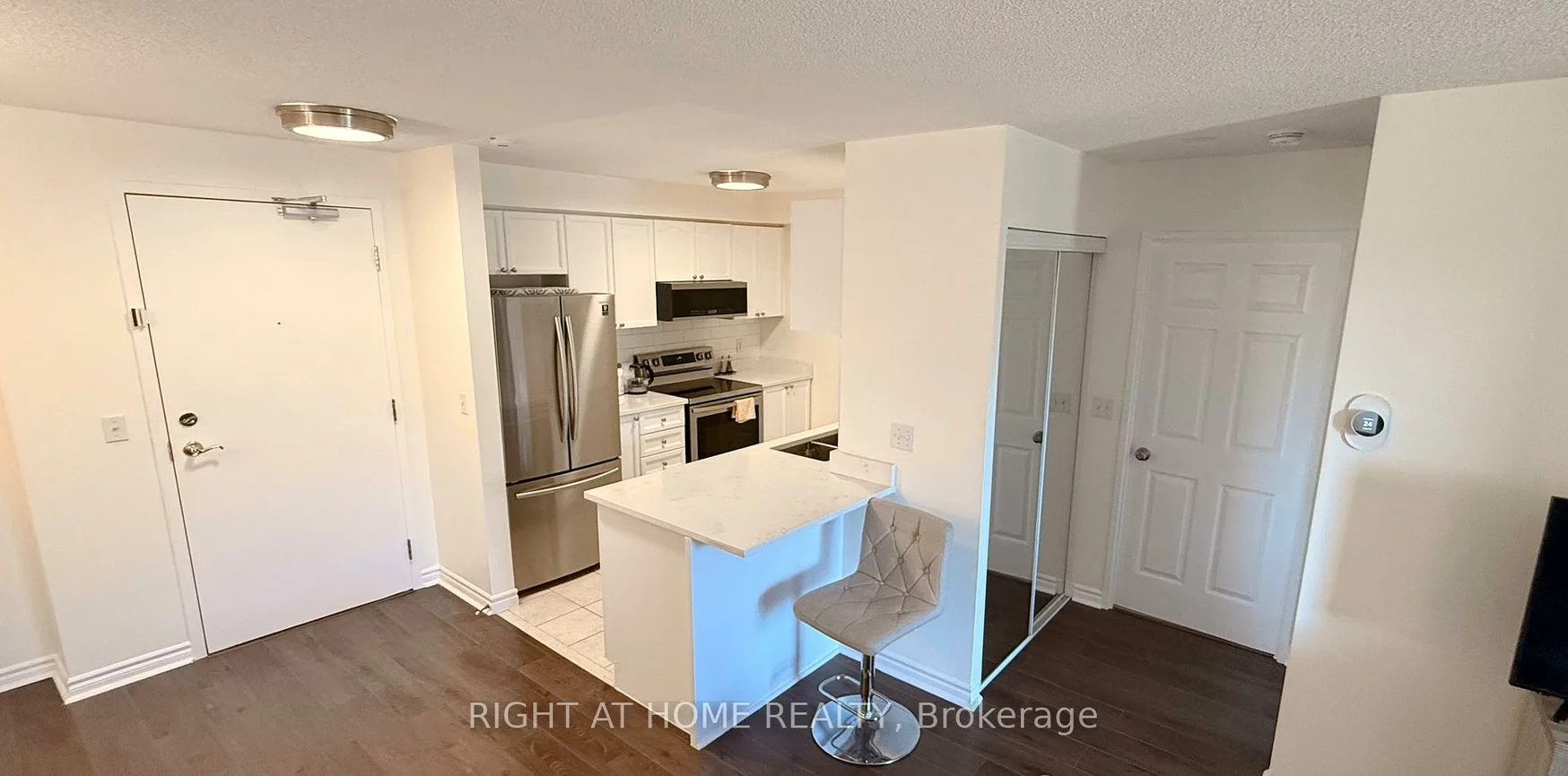 2300, Parkhaven, 1015 - RO River Oaks, Oakville