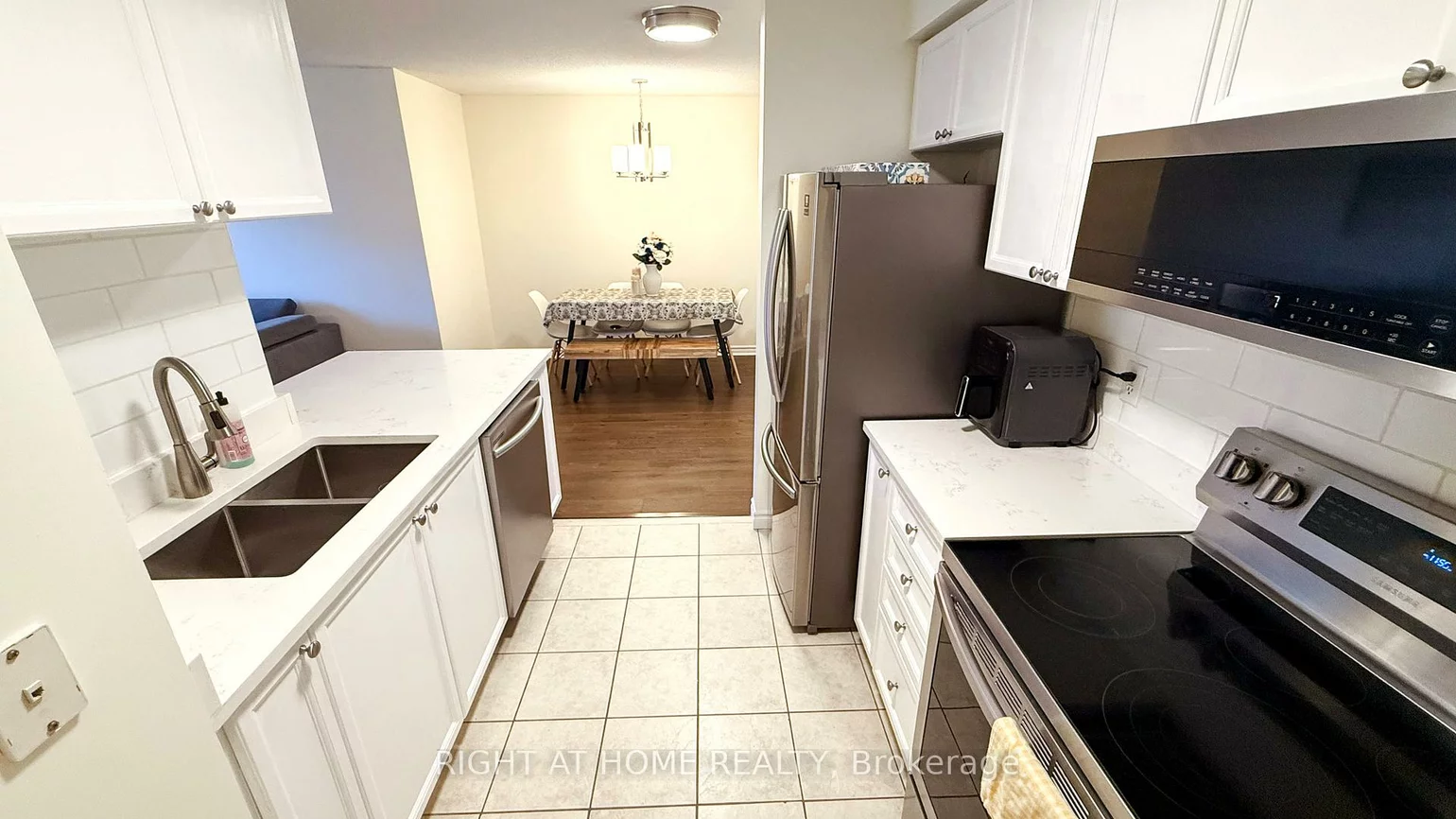 2300, Parkhaven, 1015 - RO River Oaks, Oakville