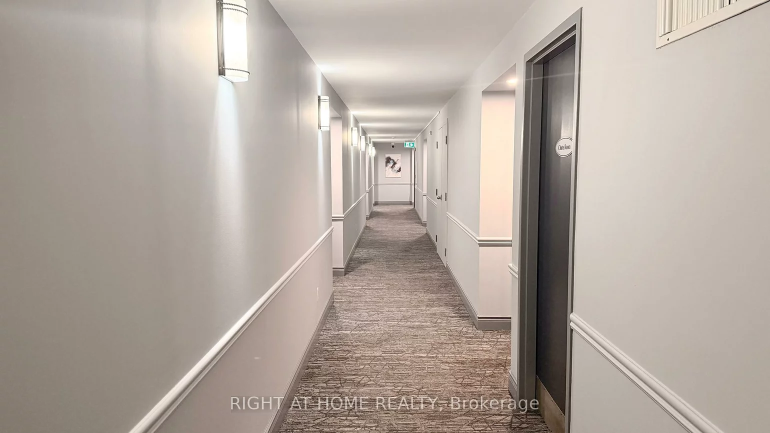 2300, Parkhaven, 1015 - RO River Oaks, Oakville