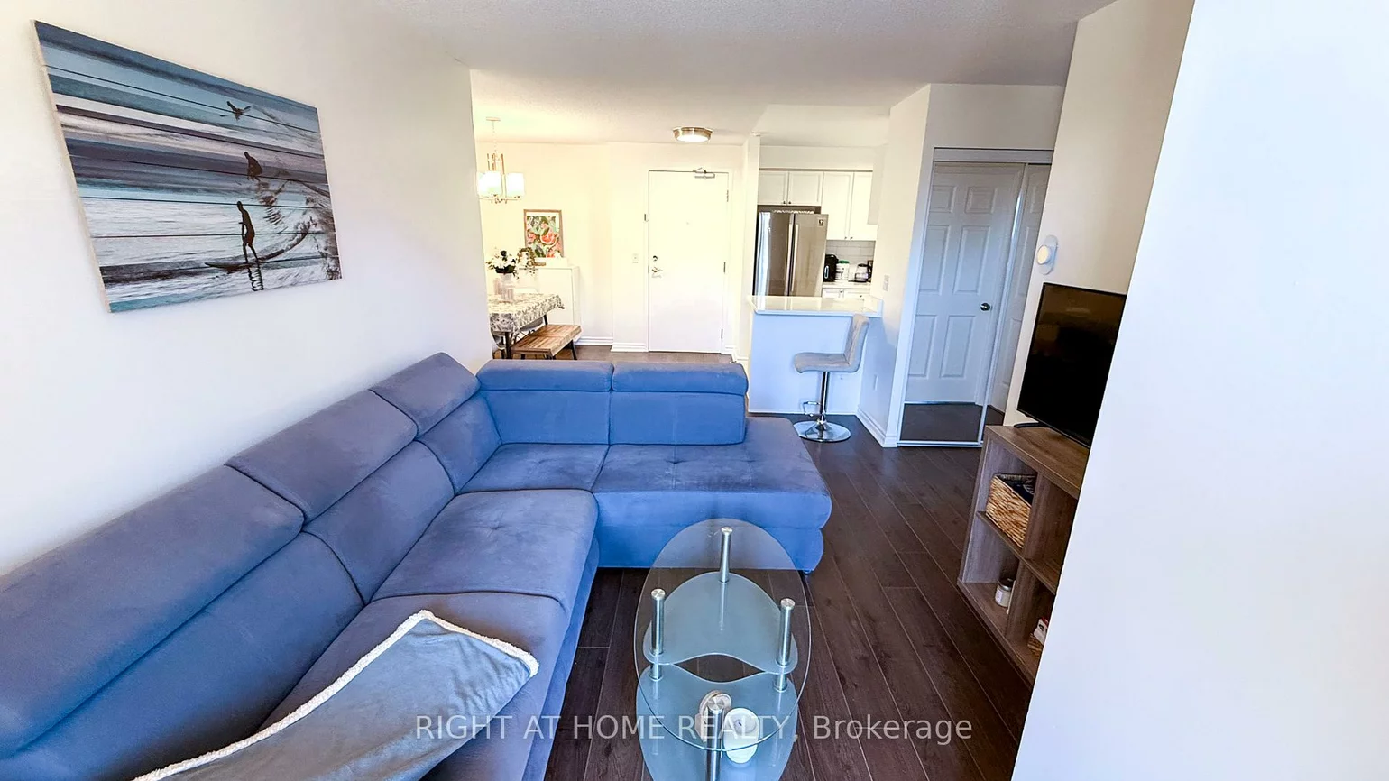 2300, Parkhaven, 1015 - RO River Oaks, Oakville
