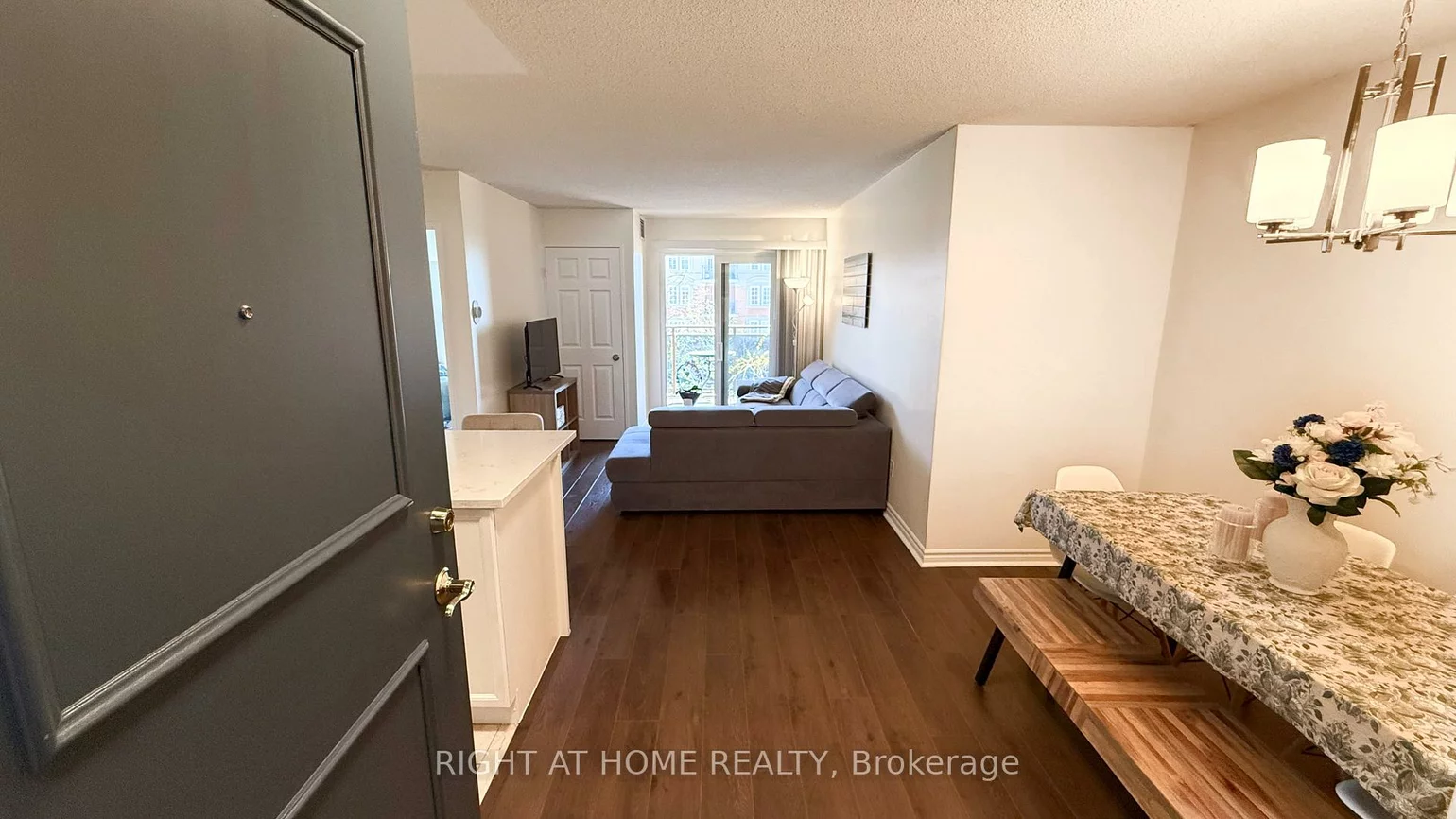 2300, Parkhaven, 1015 - RO River Oaks, Oakville