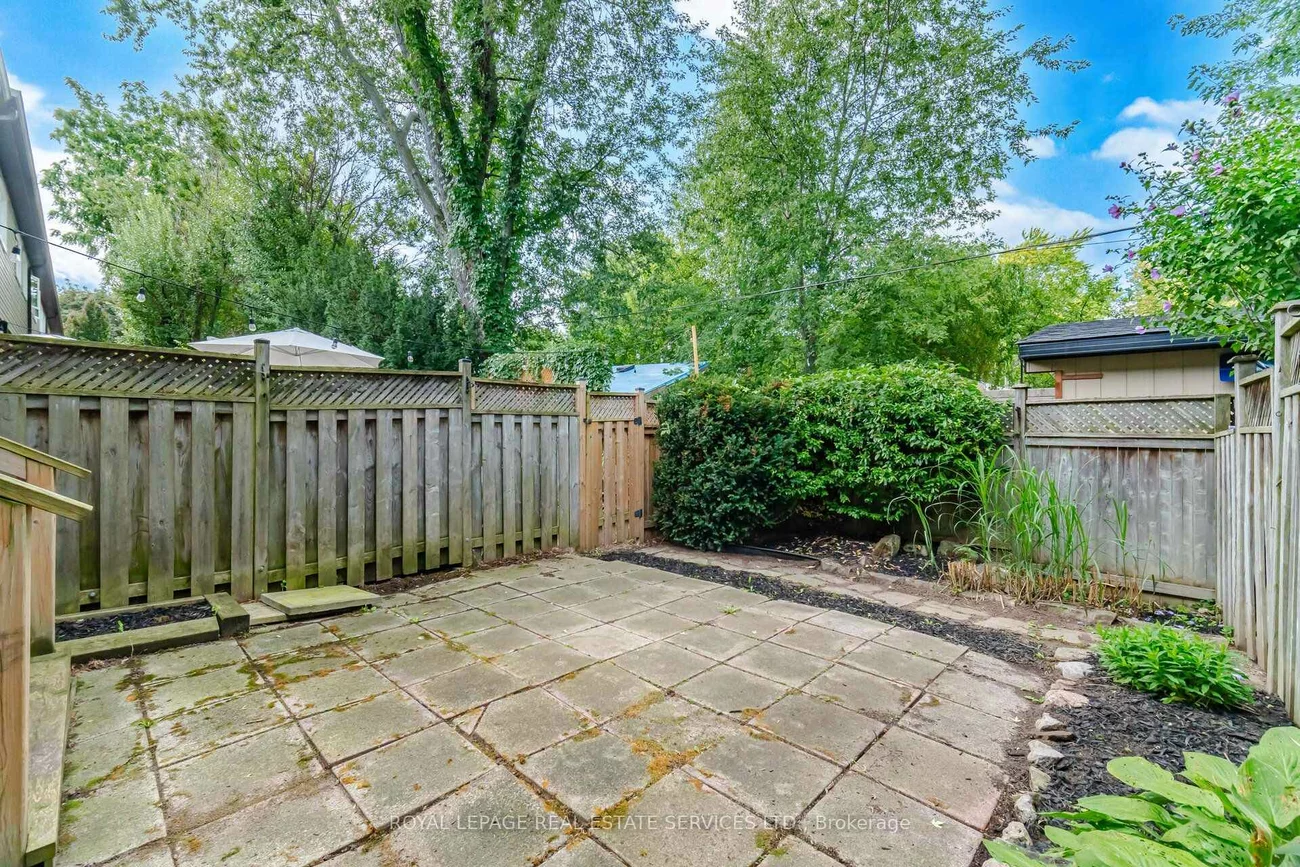 2411, Sovereign, 1001 - BR Bronte, Oakville