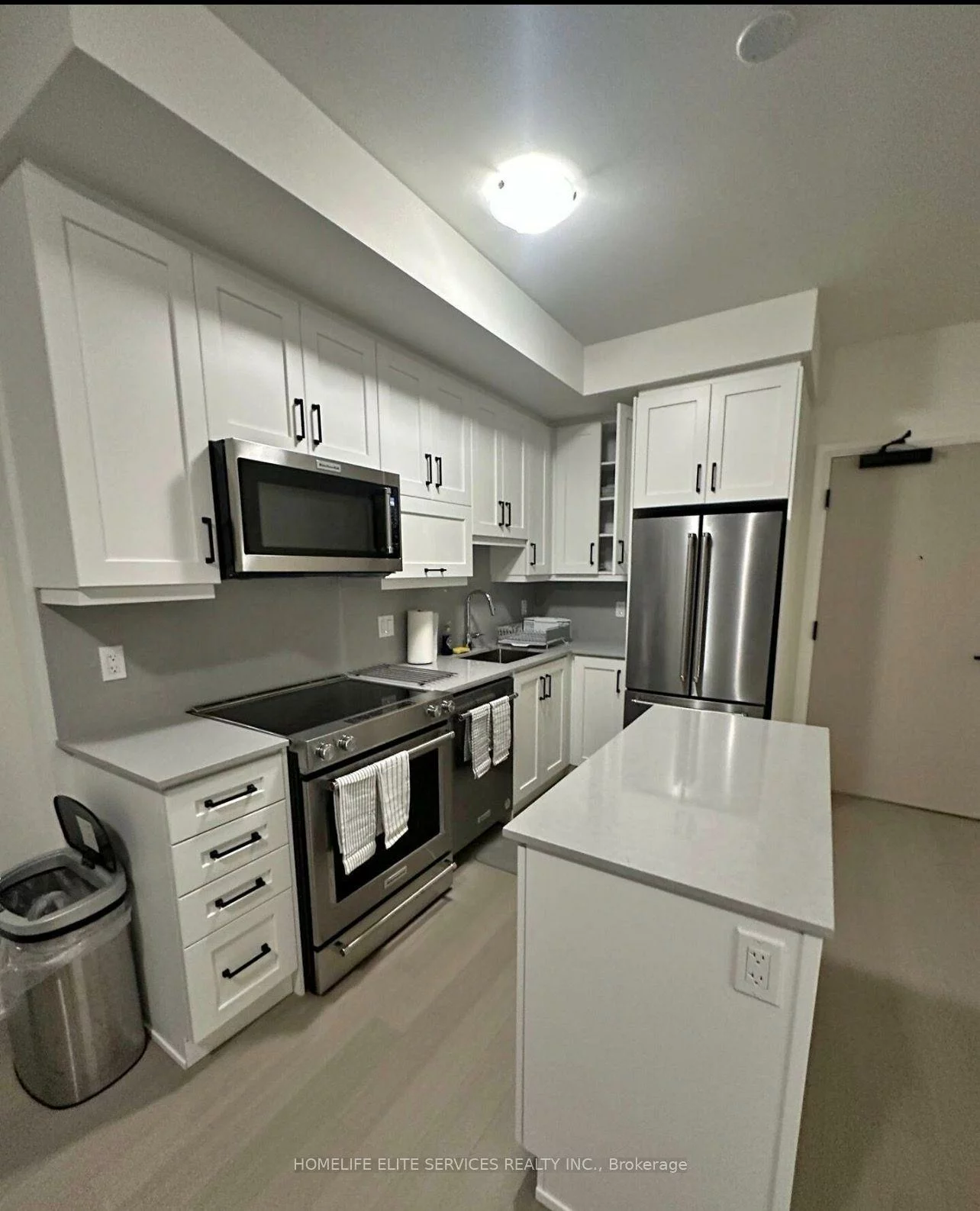 1415, Dundas, 1010 - JM Joshua Meadows, Oakville