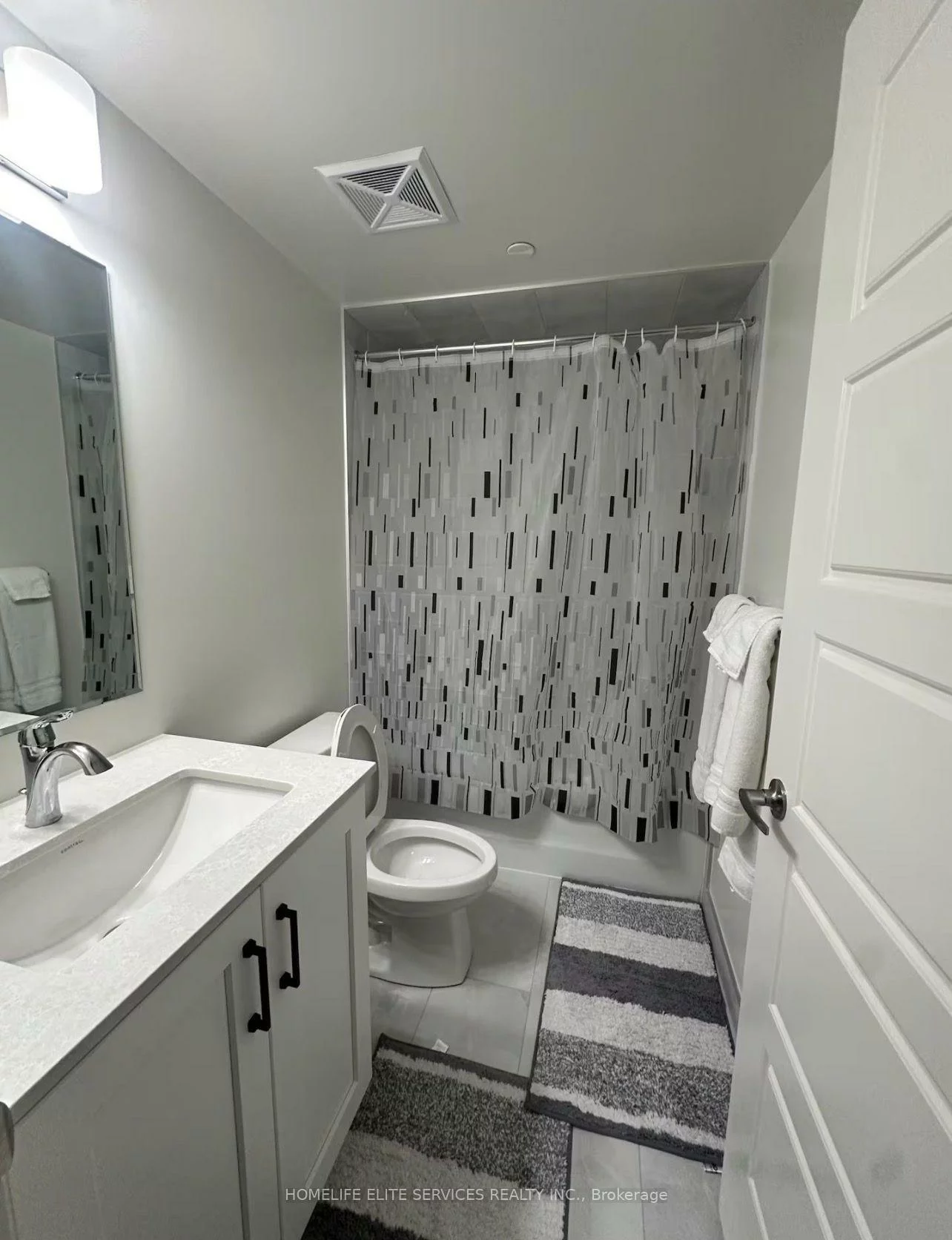1415, Dundas, 1010 - JM Joshua Meadows, Oakville