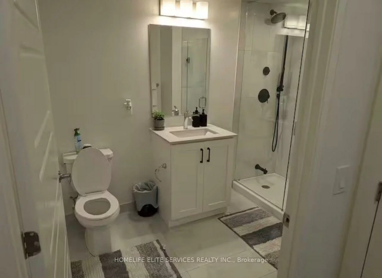 1415, Dundas, 1010 - JM Joshua Meadows, Oakville