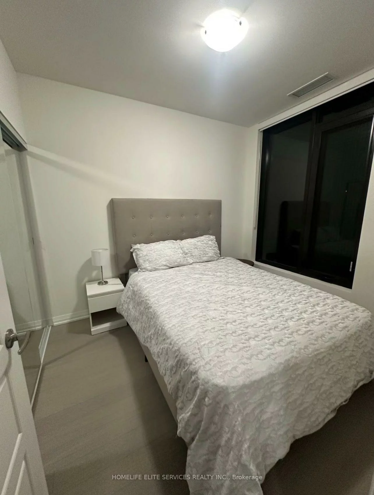 1415, Dundas, 1010 - JM Joshua Meadows, Oakville