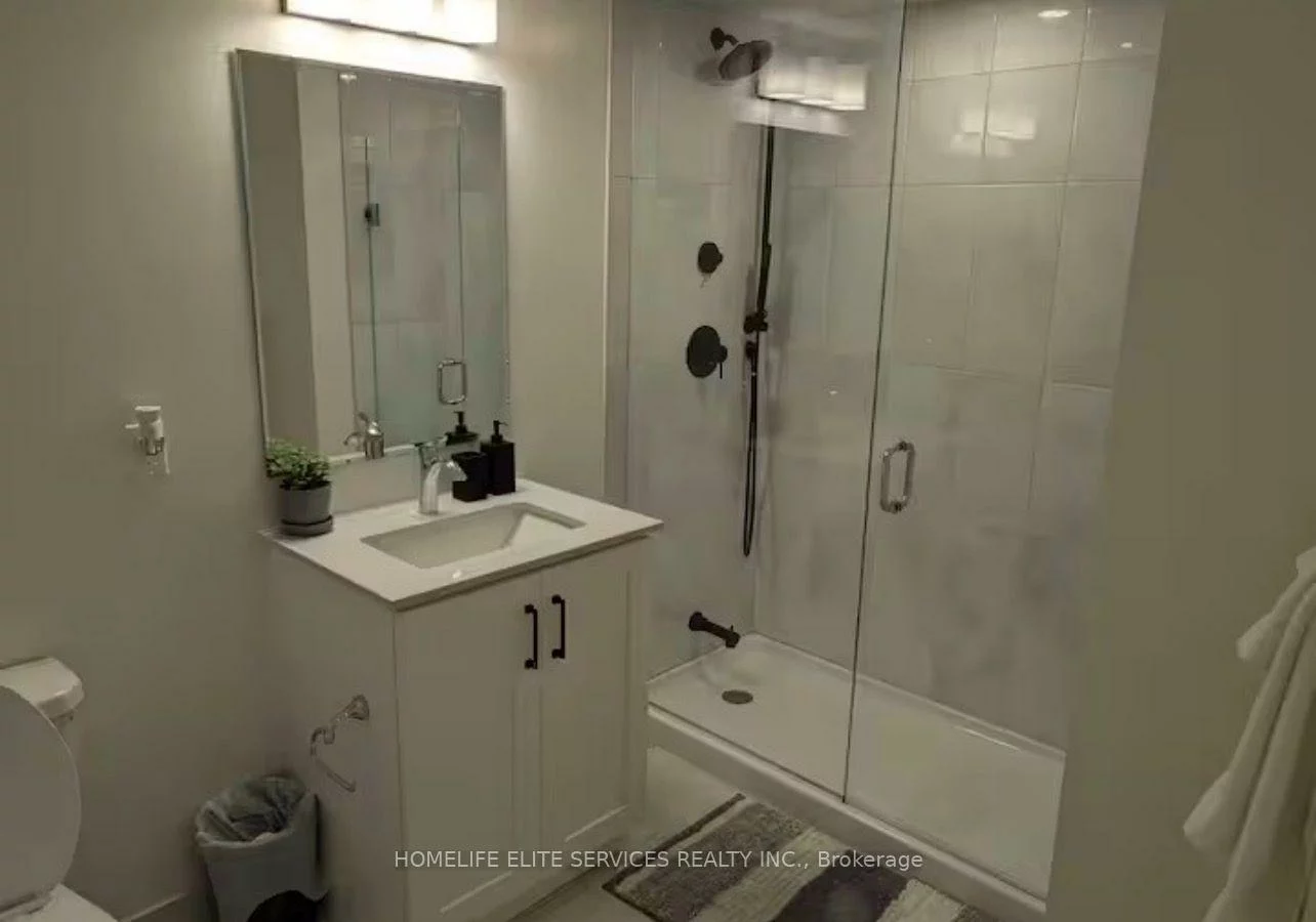 1415, Dundas, 1010 - JM Joshua Meadows, Oakville