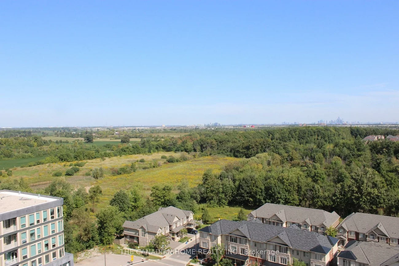 3220, William Coltson, 1010 - JM Joshua Meadows, Oakville