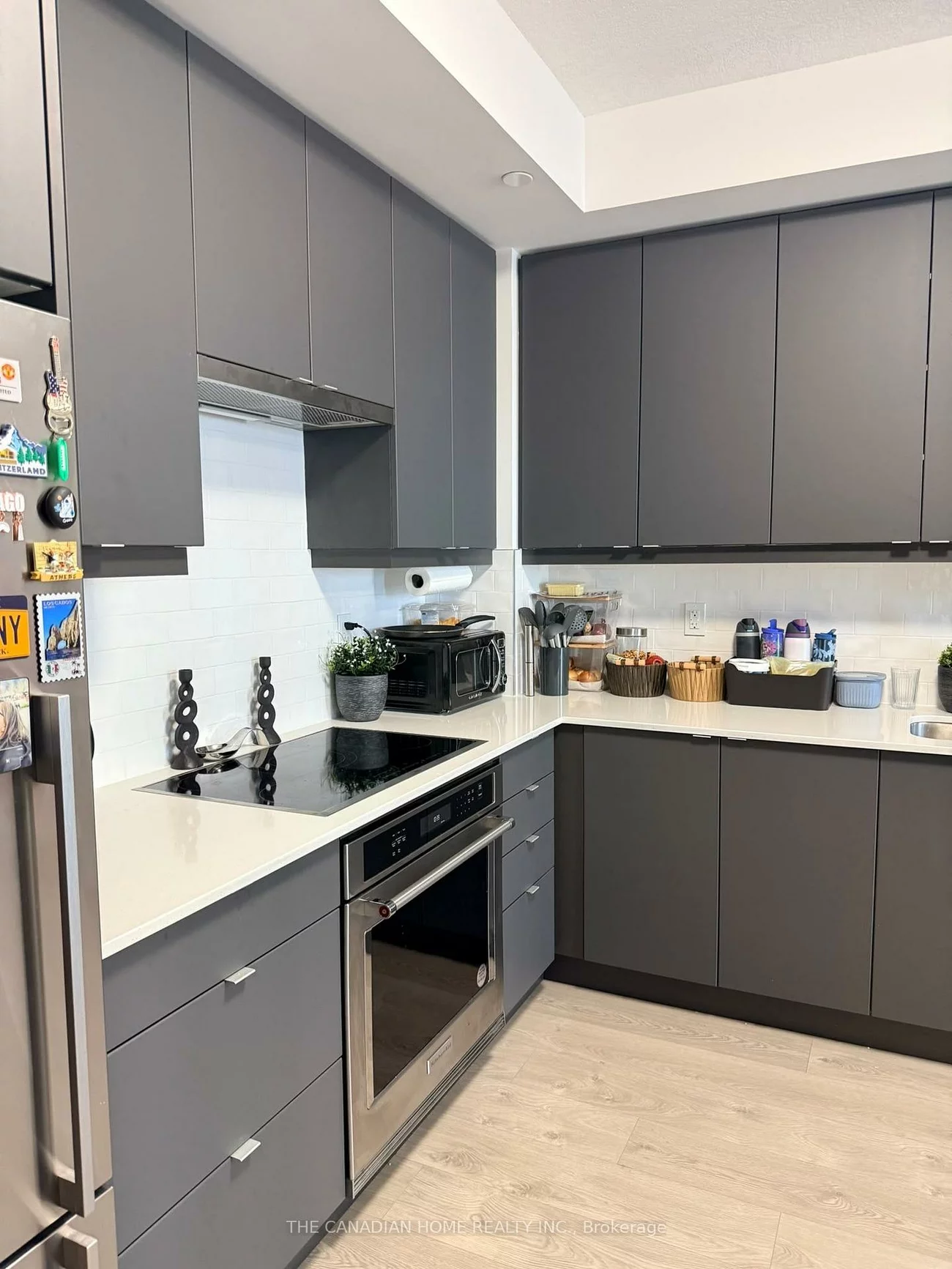 3220, William Coltson, 1010 - JM Joshua Meadows, Oakville