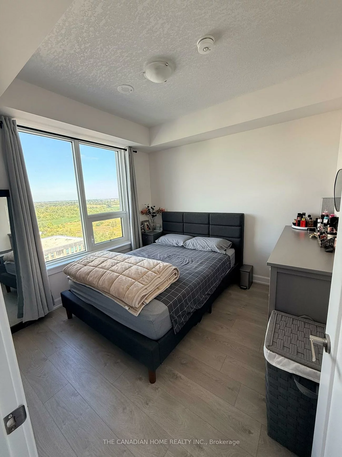 3220, William Coltson, 1010 - JM Joshua Meadows, Oakville