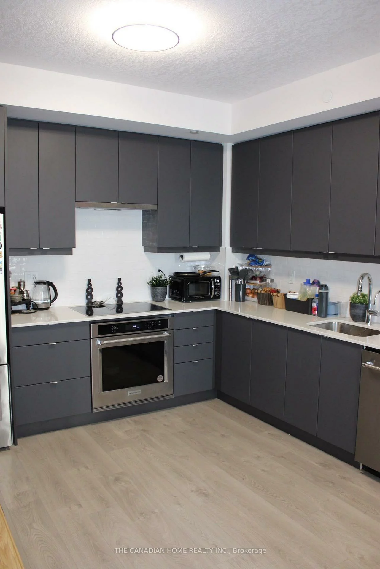 3220, William Coltson, 1010 - JM Joshua Meadows, Oakville