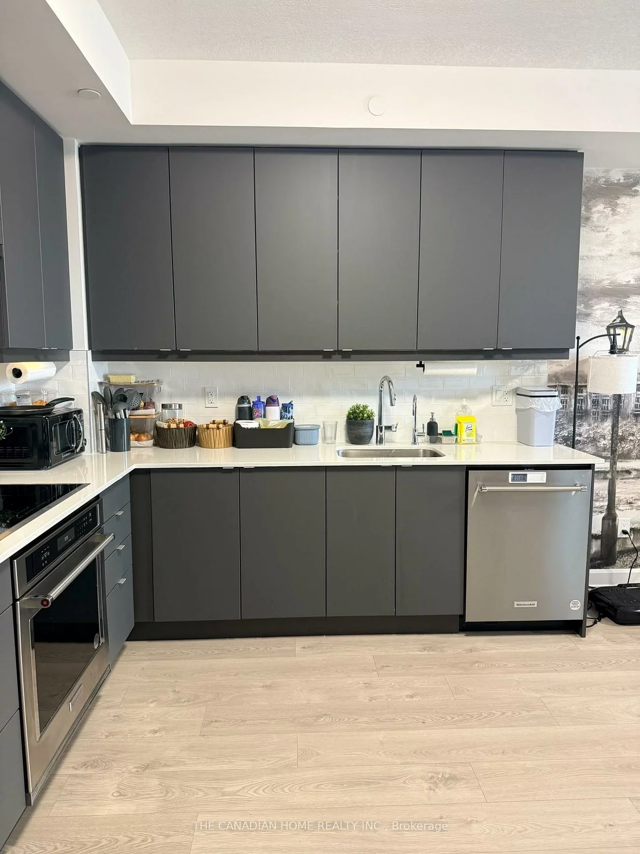 3220, William Coltson, 1010 - JM Joshua Meadows, Oakville