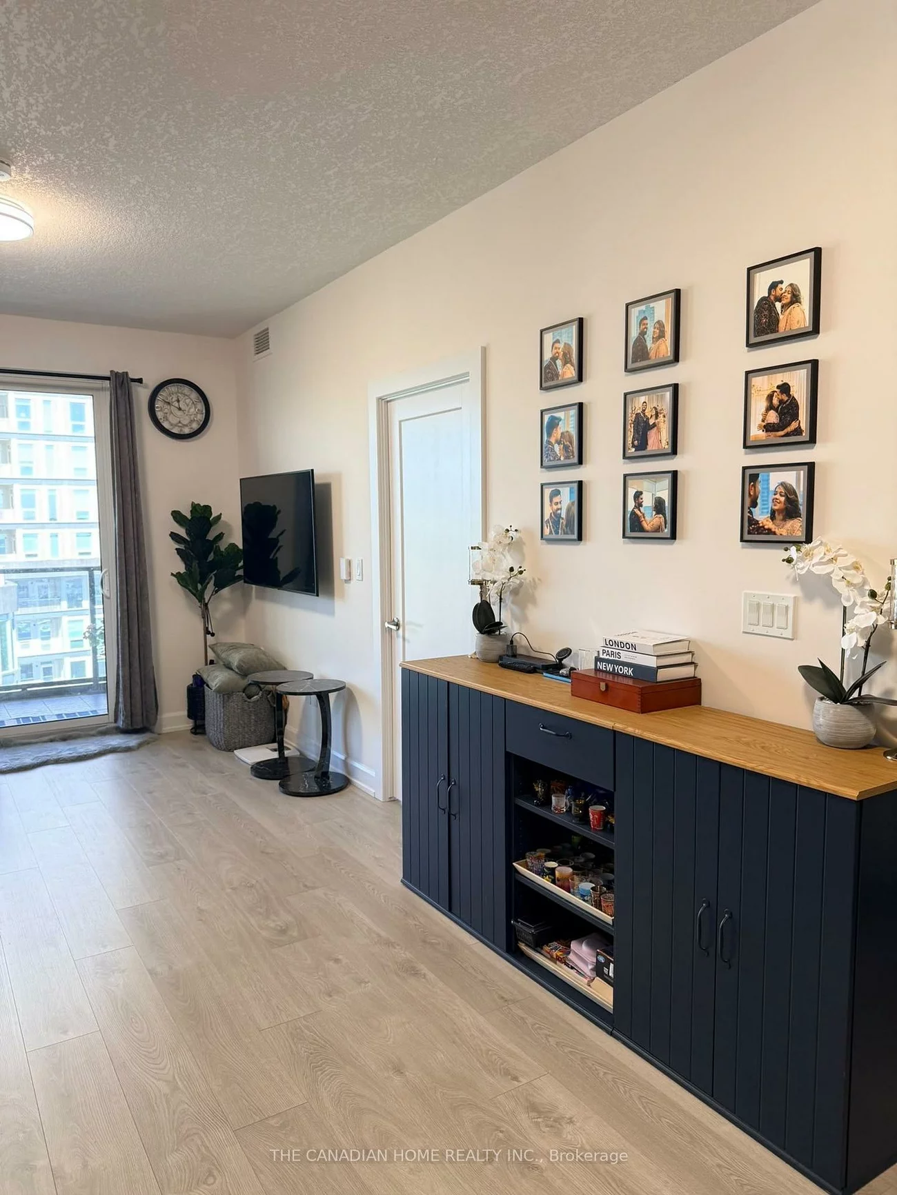 3220, William Coltson, 1010 - JM Joshua Meadows, Oakville