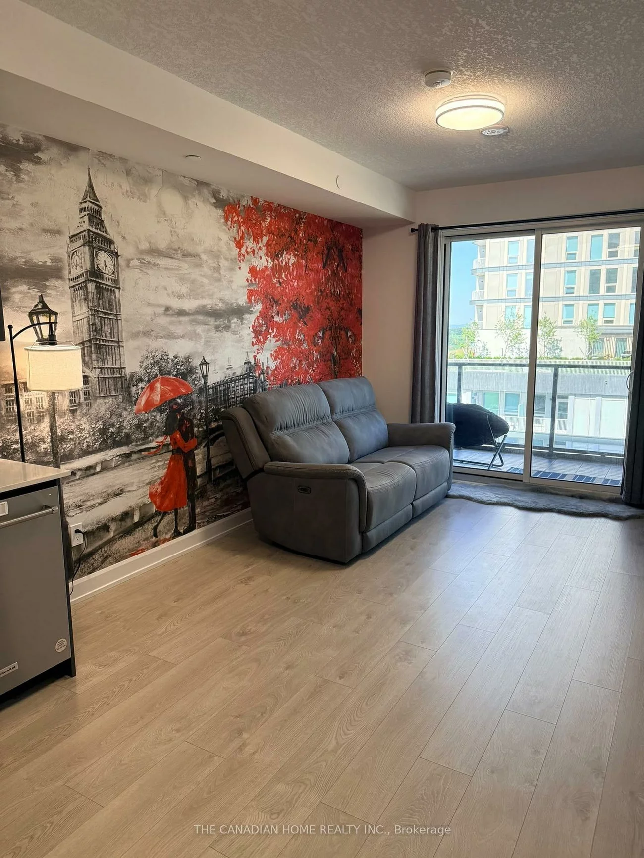 3220, William Coltson, 1010 - JM Joshua Meadows, Oakville