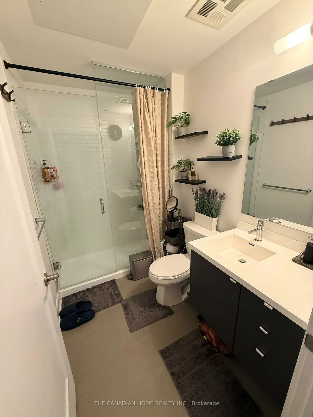 3220, William Coltson, 1010 - JM Joshua Meadows, Oakville