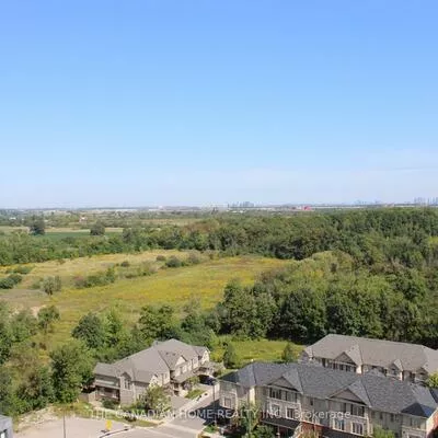 3220, William Coltson, 1010 - JM Joshua Meadows, Oakville