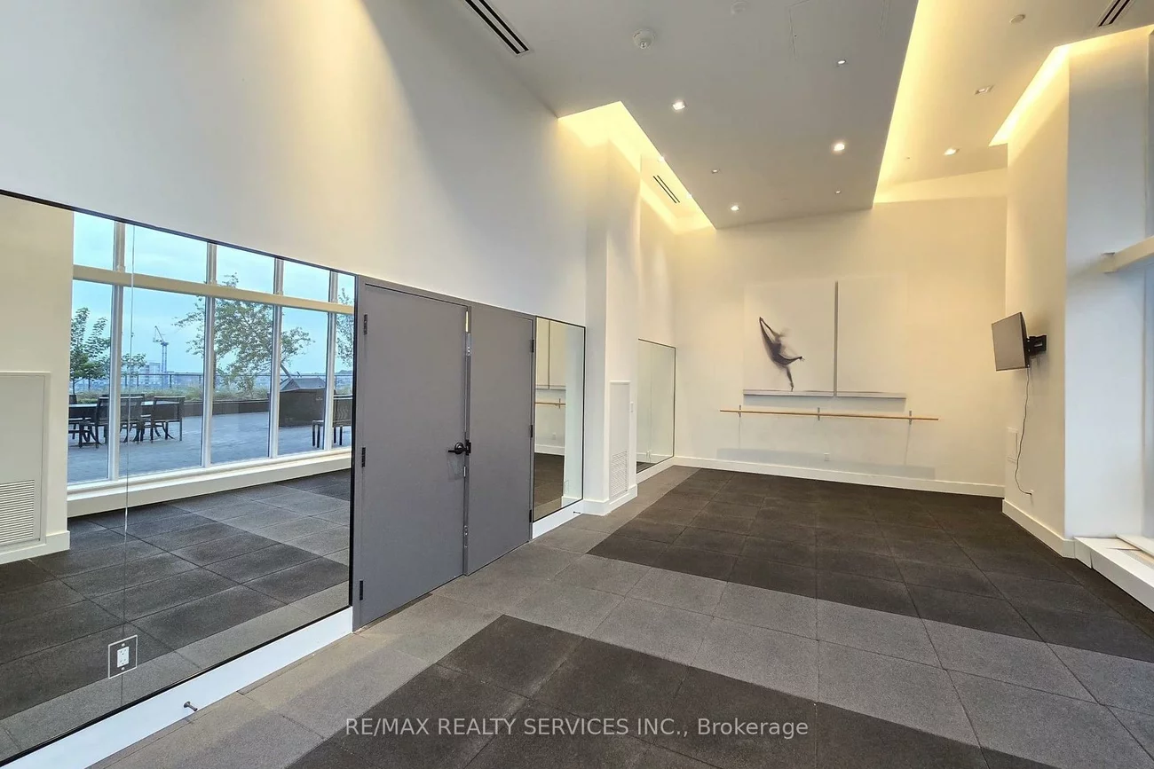 2489, Taunton, 1015 - RO River Oaks, Oakville