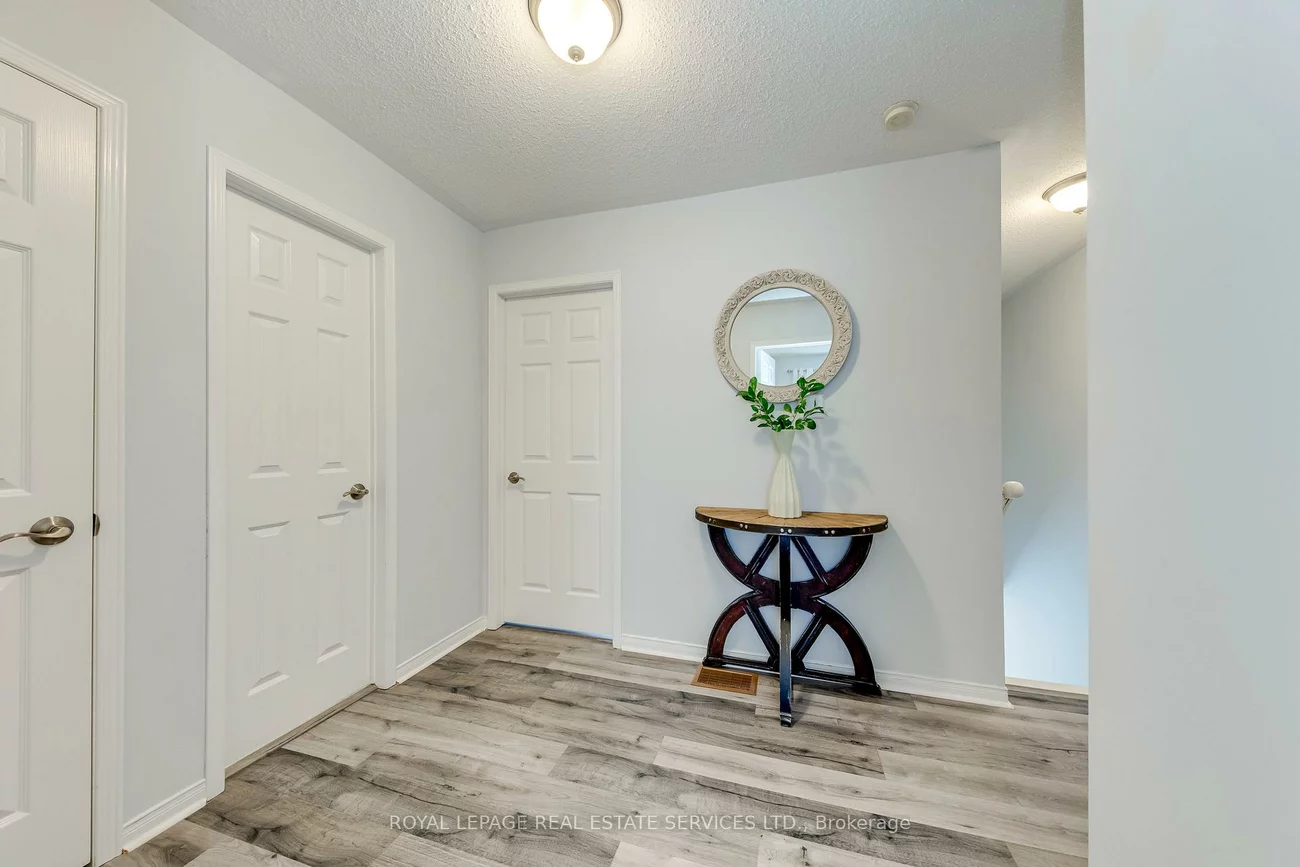 2360, Parkhaven, 1015 - RO River Oaks, Oakville