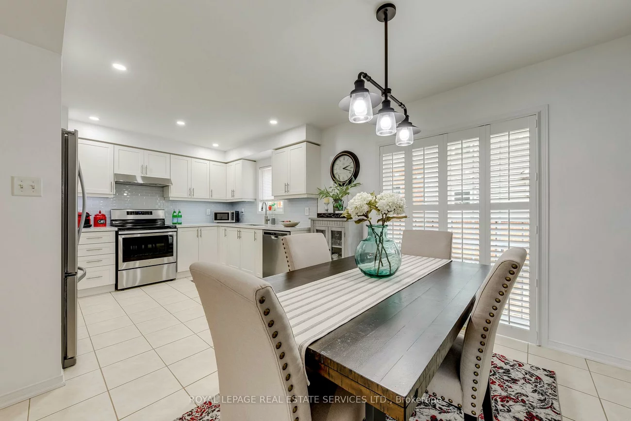 2360, Parkhaven, 1015 - RO River Oaks, Oakville