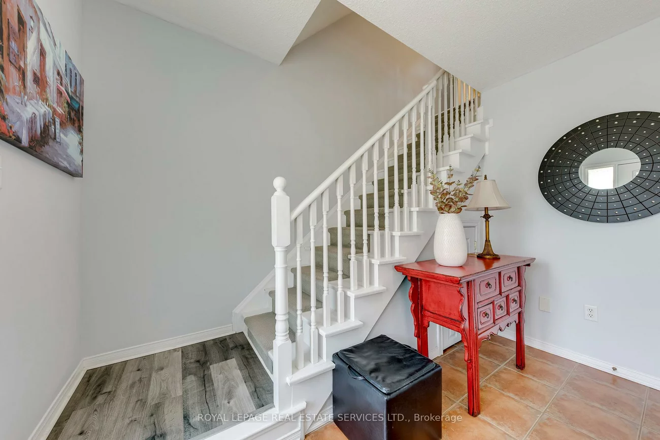 2360, Parkhaven, 1015 - RO River Oaks, Oakville