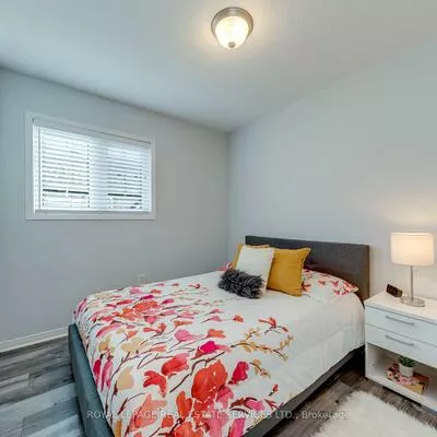 2360, Parkhaven, 1015 - RO River Oaks, Oakville