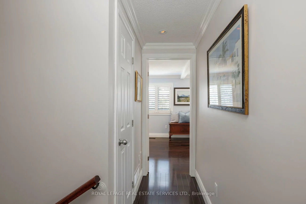 2236, Marine, 1001 - BR Bronte, Oakville