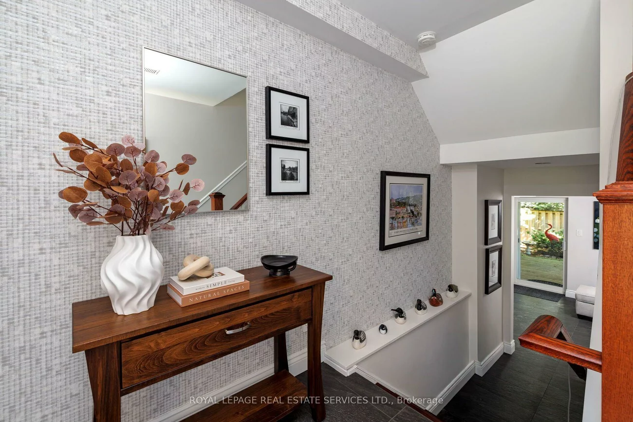 2236, Marine, 1001 - BR Bronte, Oakville