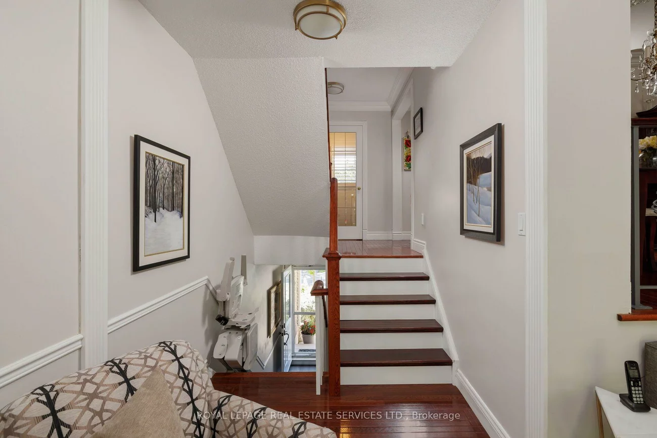2236, Marine, 1001 - BR Bronte, Oakville