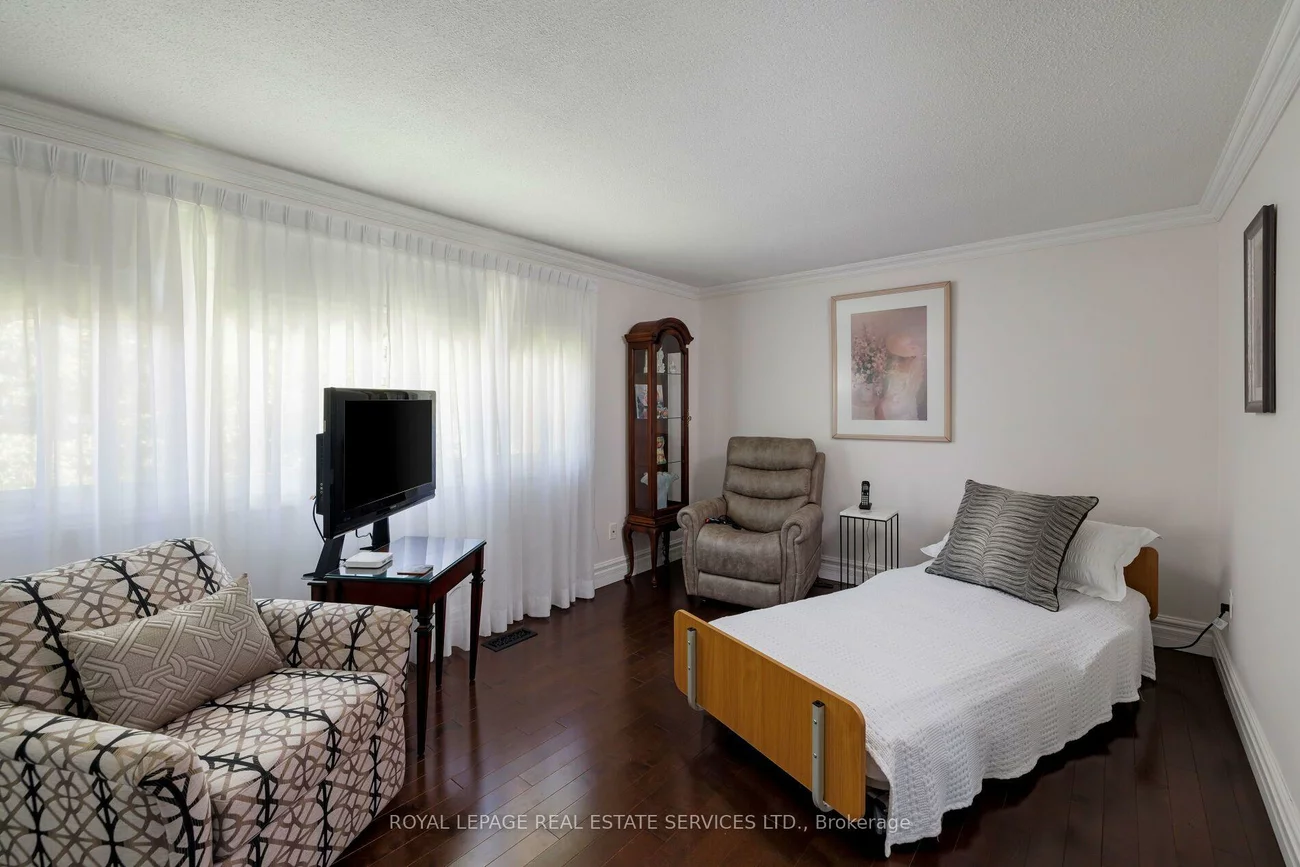 2236, Marine, 1001 - BR Bronte, Oakville