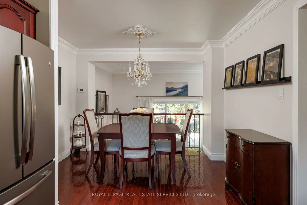 2236, Marine, 1001 - BR Bronte, Oakville
