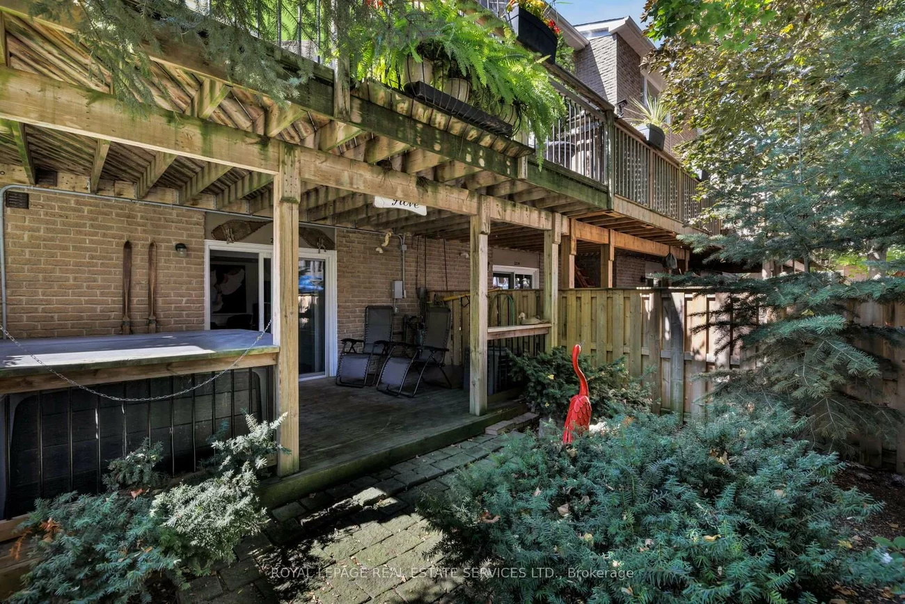 2236, Marine, 1001 - BR Bronte, Oakville