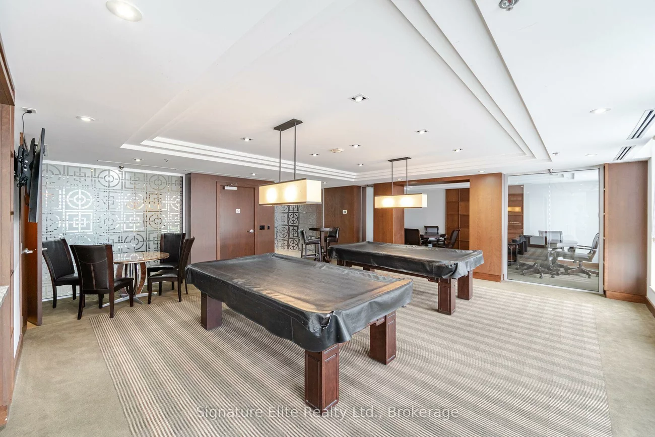 2480, Prince Michael, 1009 - JC Joshua Creek, Oakville