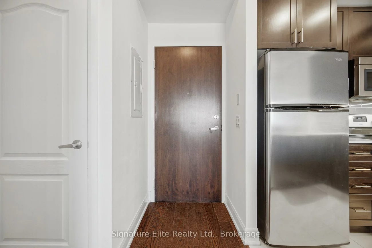 2480, Prince Michael, 1009 - JC Joshua Creek, Oakville