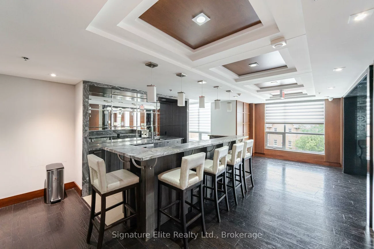 2480, Prince Michael, 1009 - JC Joshua Creek, Oakville