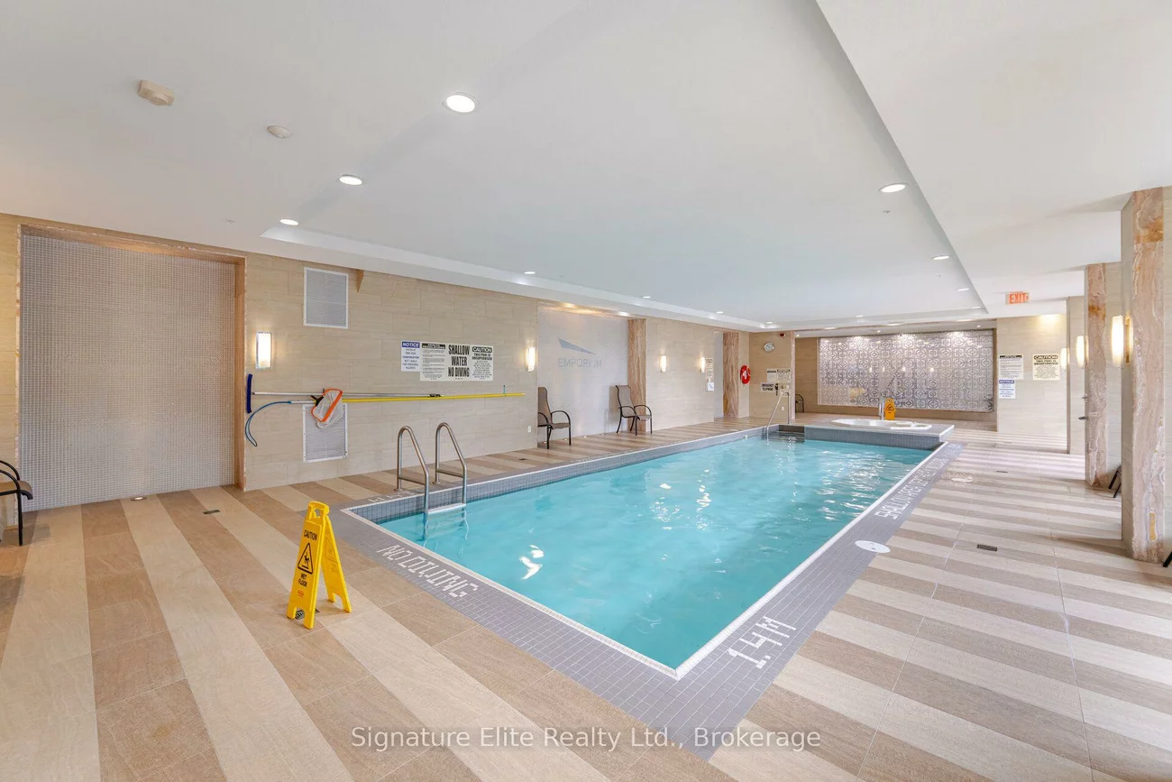2480, Prince Michael, 1009 - JC Joshua Creek, Oakville