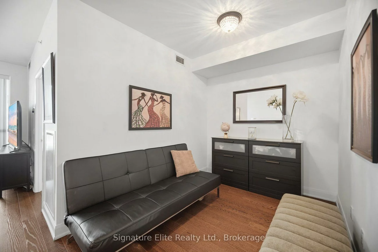 2480, Prince Michael, 1009 - JC Joshua Creek, Oakville