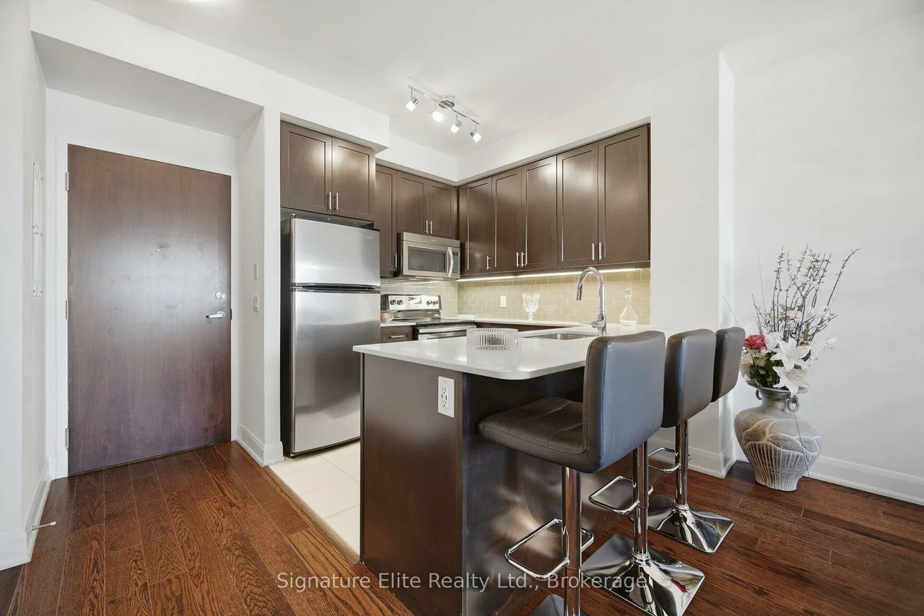 2480, Prince Michael, 1009 - JC Joshua Creek, Oakville